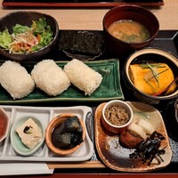 北新地 君しま - 
