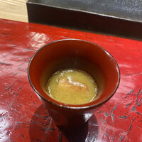 焼鶏 ひらこ - 