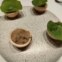 RISPETTO - 