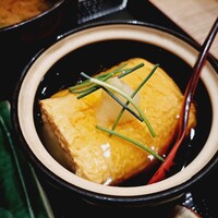 北新地 君しま - 