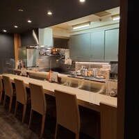 北新地 君しま - 