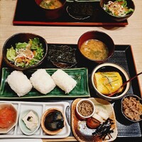 北新地 君しま - 