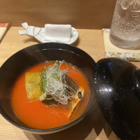 鮨 浩也 - 