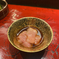 焼鶏 ひらこ - 