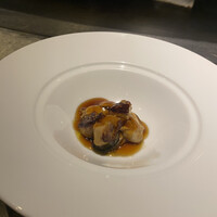 atelier 森本 XEX 鉄板 - 