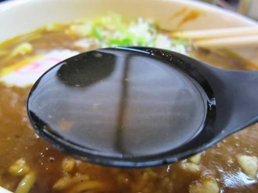 和ダイニング ふじ - 大曲（居酒屋）の写真