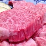 明月館 大財本店