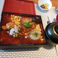 ハルヤマシタ 東京本店 - 