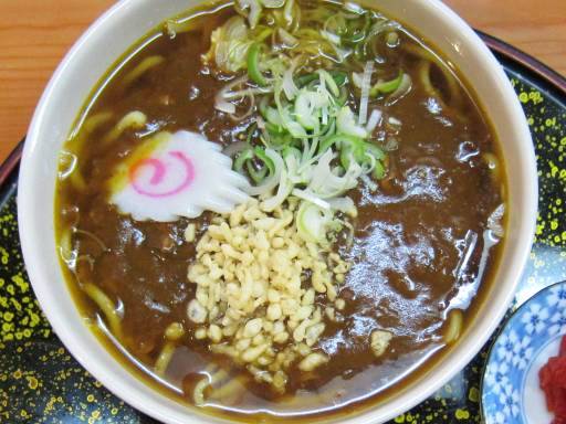 和ダイニング ふじ - 大曲（居酒屋）の写真