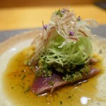 丸新 - （2022/7月）