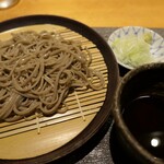 丸新 - （2022/7月）