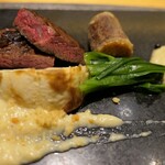 丸新 - （2022/7月）