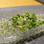 丸新 - （2022/7月）