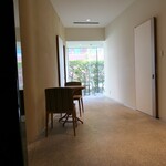 丸新 - （2022/7月）店内