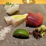 丸新 - （2022/7月）