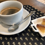 ドゥブルベ・ボレロ - 