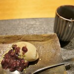 丸新 - （2022/7月）