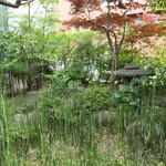 丸新 - （2022/7月）前庭