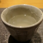 丸新 - （2022/7月）