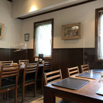 ドゥブルベ・ボレロ - 