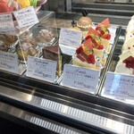 ドゥブルベ・ボレロ - 