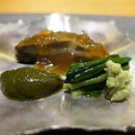 丸新 - （2022/7月）