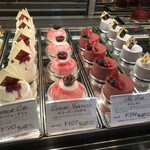 ドゥブルベ・ボレロ - 