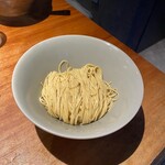 拉麺 成 - 