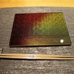 丸新 - （2022/7月）店内