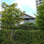 丸新 - （2022/7月）外観