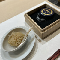 八重洲 鮨 海味 - 