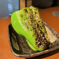 里葉亭 - 