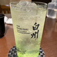 里葉亭 - 