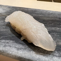 八重洲 鮨 海味 - 