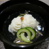 丸新 - （2022/7月）