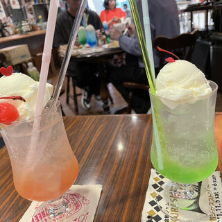 アヴェニュウ_1