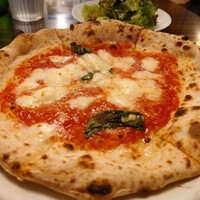 エビスエスクラッシコ - 