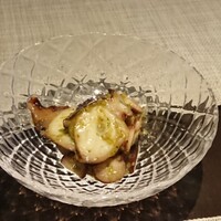 中国四川酒家 蔓山 - 