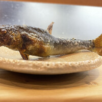 手料理 右近 - 