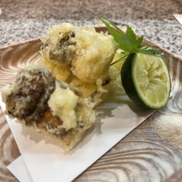手料理 右近 - 
