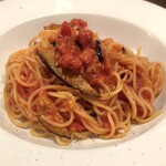 ピッコロ・カスターニャ - 