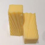 恵比寿 鮨 栞庵 やましろ - 玉子焼き