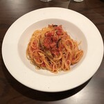 ピッコロ・カスターニャ - 