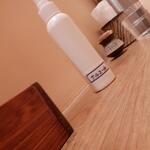 サトナカ - 内観　　