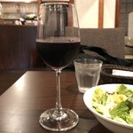 ピッコロ・カスターニャ - 