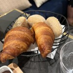 Sapphire House Antwerp - 