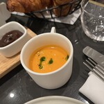 Sapphire House Antwerp - 