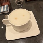 Sapphire House Antwerp - 