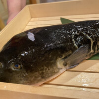 とらふぐ専門 ふぐ中俣 - 