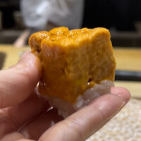 鮓 有無 - 